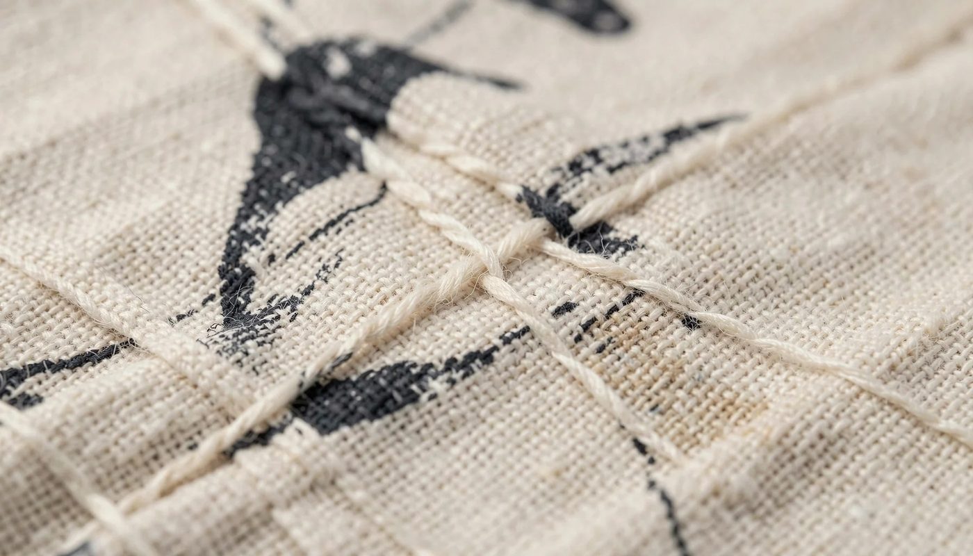 Understanding Graphic T Shirts And Print Durability
