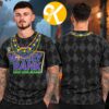 Power To The People Festival 2026 Merch At Merriweather Poster Pavilion In Columbia MD On October 3 2026 Peace Love Justice And Music Unisex Longsleeve Power To The People Festival 2026 Merch At Merriweather Poster Pavilion In Columbia MD On October 3 2026 Peace Love Justice And Music Unisex Longsleeve