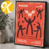 Simple Plan Bigger Than You Think Canada Tour 2027 Tour Dates Home Decor Poster Canvas Simple Plan Bigger Than You Think Canada Tour 2027 Tour Dates Home Decor Poster Canvas