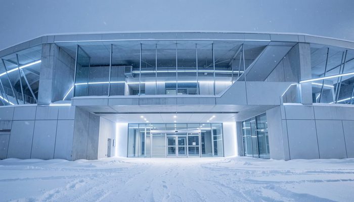 Winter Sports And Fashion Events 2026 Where Football Culture Meets Seasonal Style