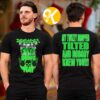 Yeat x Fortnite Merch Collection Money Spread Two Sided Unisex T-Shirt Yeat x Fortnite Merch Collection Money Spread Two Sided Unisex T-Shirt