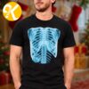 Yeat x Fortnite Merch Collection Dropped Looted Rebooted Unisex T-Shirt Yeat x Fortnite Merch Collection Dropped Looted Rebooted Unisex T-Shirt