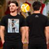 Yeat x Fortnite Merch Collection Competition Unisex T-Shirt Yeat x Fortnite Merch Collection Competition Unisex T-Shirt